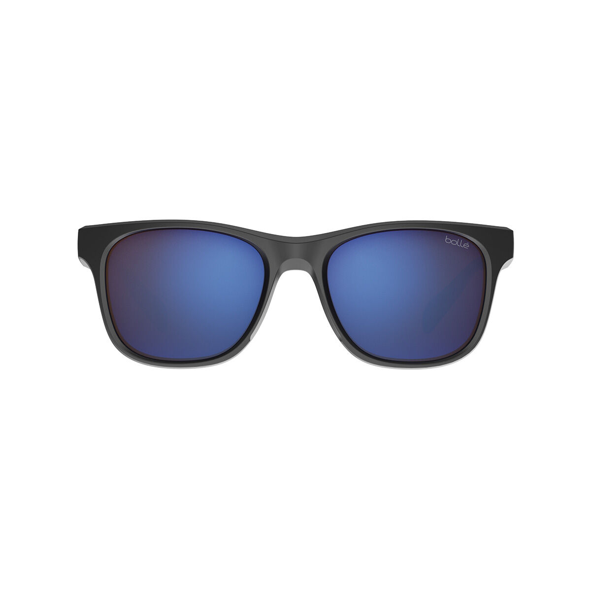 ESTEEM, Black Matte-Brown Blue, hi-res image number null